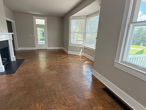 3rd image of 6301 Innisbrook Dr