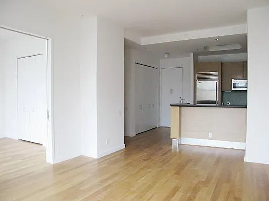 Rented by Level Group | media 65