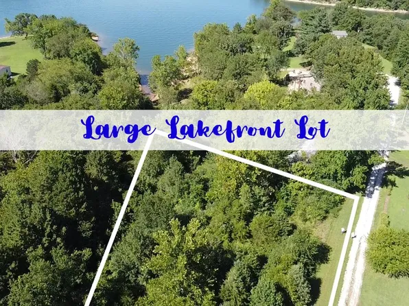 2236 Evergreen Court, Golden, MO 65658
