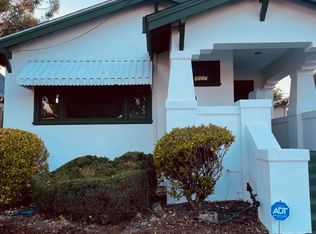 1117 Channing Way SW, Berkeley, CA 94702