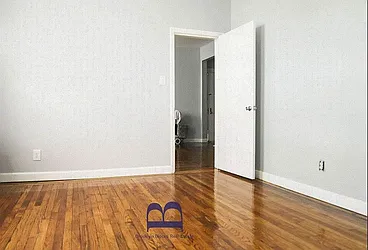 Rented by Brooklyn Blocks Real Estate