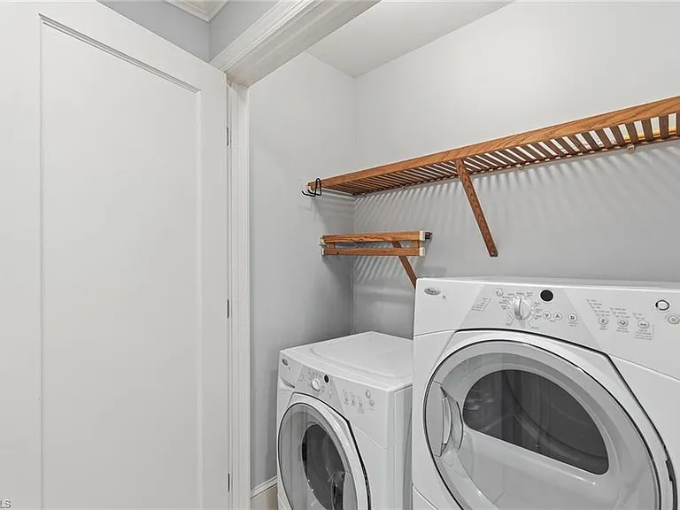 9123 Strada Pl #7409 — Photo 16