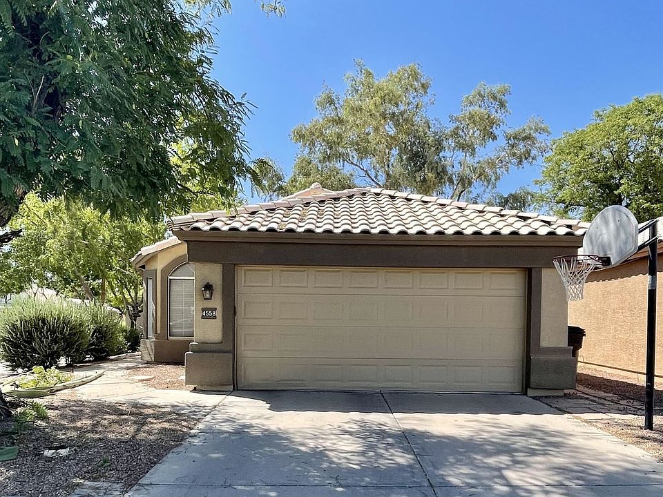 1st image of 4558 W Laredo St