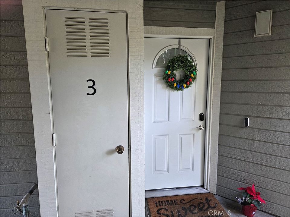 1st image of 3500 S Greenville St APT A3