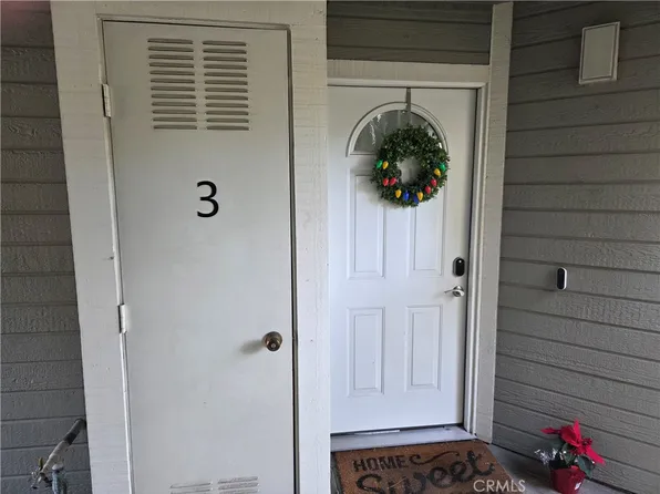 3500 S Greenville St APT A3, Santa Ana, CA 92704