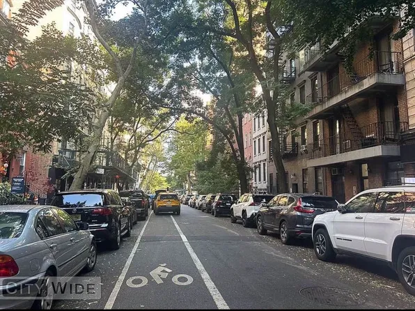 159 East 92nd Street image 7 of 8