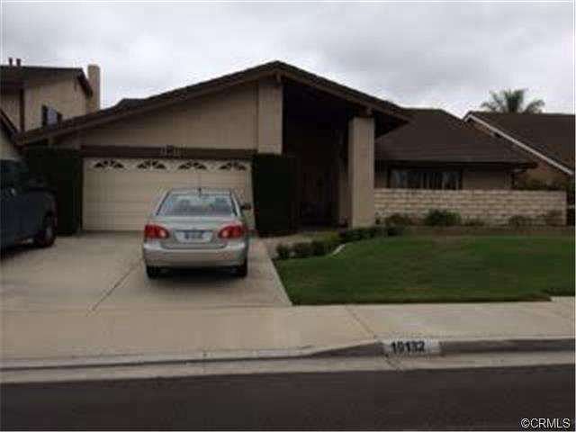 1st image of 10132 Banbury Ave