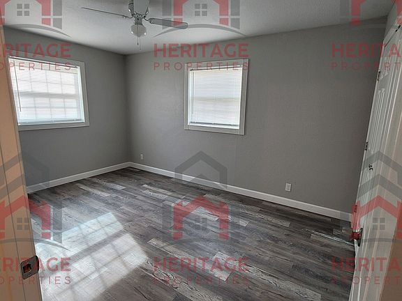 2nd image of 4031 Boren Ave