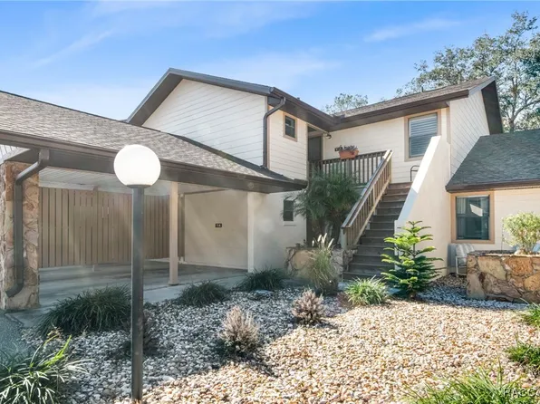 95 E Hartford St APT 7A, Hernando, FL 34442