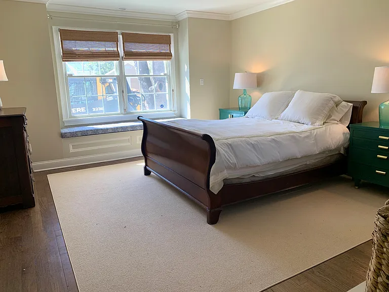 21 Whitney Rd — Photo 11