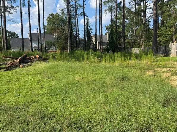7522 Quebec Ct, Fayetteville, NC 28304