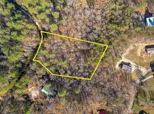 0 Pine Woods Dr #13, Blairsville, GA 30512