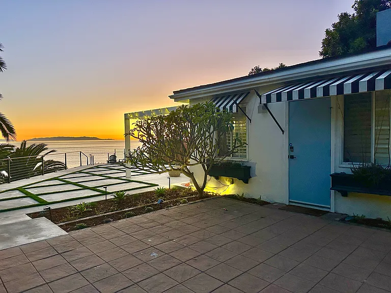 1171 W Paseo Del Mar — Photo 20