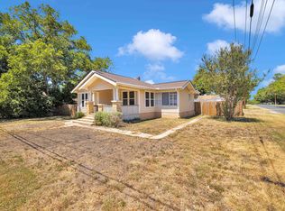 209 Kneupper St, Converse, TX 78109