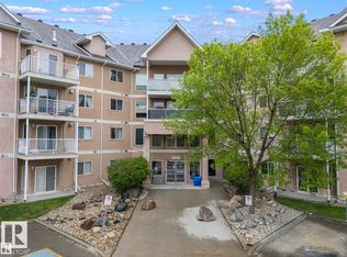 4312 139th Ave NW #310, Edmonton, AB T5Y3J4