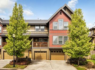 1189 NE 5th St, Gresham, OR 97030