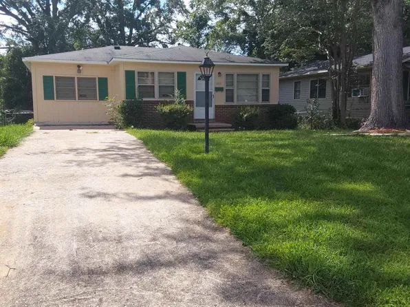 205 High St, Spartanburg, SC 29306