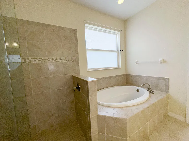 11487 Blackfin St — Photo 30