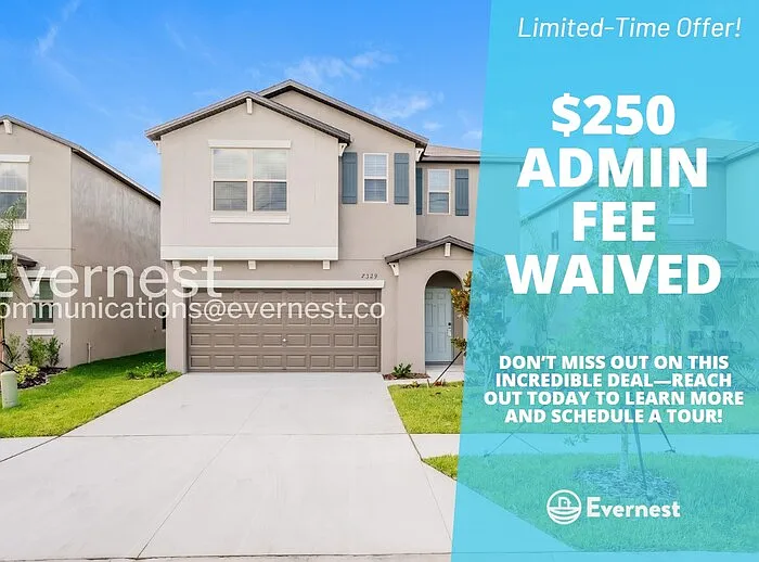 7329 Canterbury Bells Ct