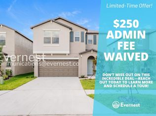 7329 Canterbury Bells Ct, Tampa, FL 33619