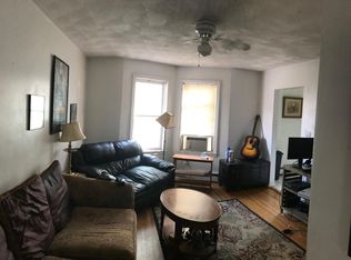 37 South St, Waltham, MA 02453