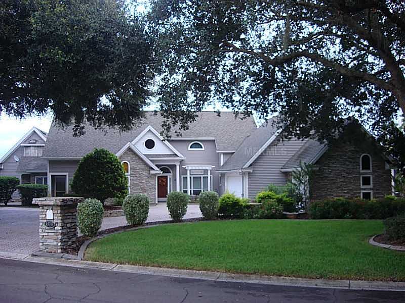 1st image of 4898 Juliana Reserve Dr