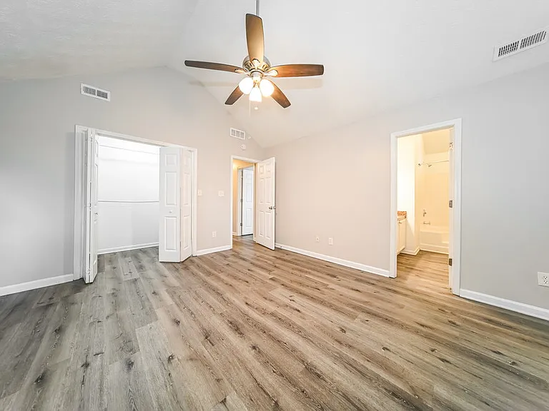 642 Beaver Run Trce — Photo 9