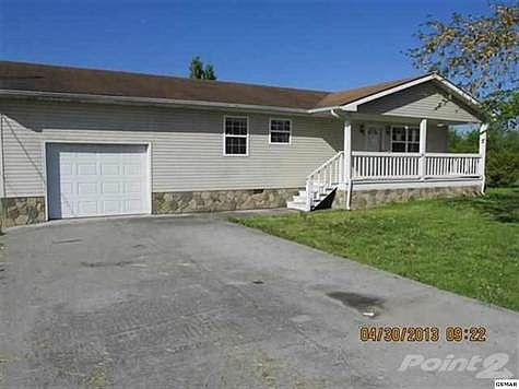 1st image of 481 Susong Dr