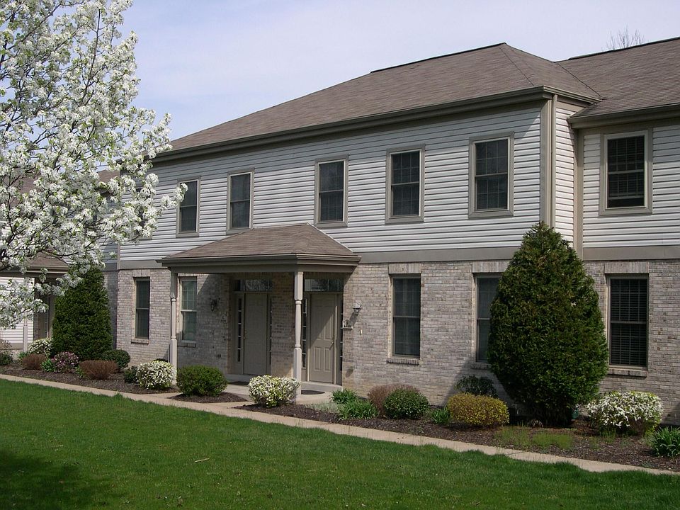 Safe, Quiet, Family Community- Franklin Park; NA School Dist.
