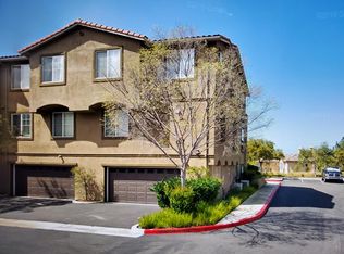 14670 Via Fiesta UNIT 1, San Diego, CA 92127