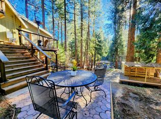 6169 Kokanee Ln, Pollock Pines, CA 95726