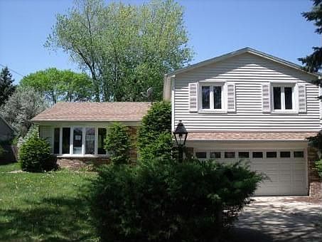 1st image of 1814 N Mura Ln