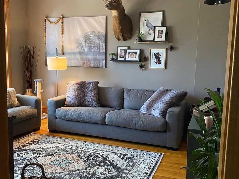 1st image of 1638 W Berwyn Ave APT 2W