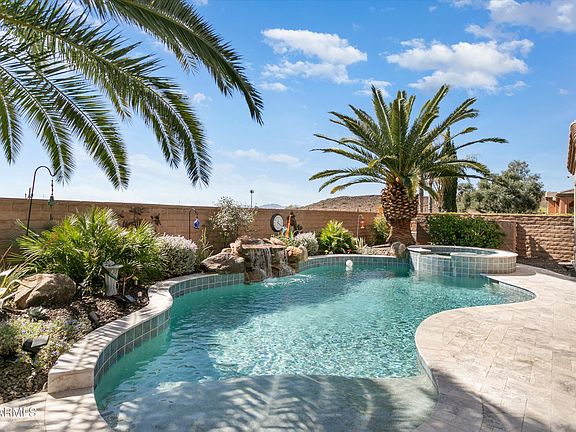 2nd image of 13019 W REDBIRD Road