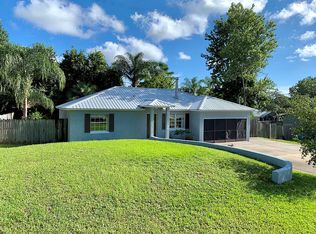 215 Yale Rd, Saint Augustine, FL 32086