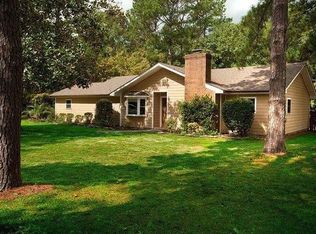 113 Dunn Place Dr, Wilmington, NC 28411