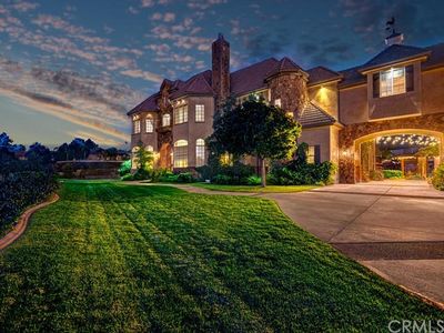 43422 Calle De Velardo, Temecula, CA, 92592