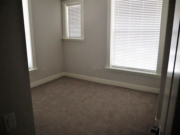 Bedroom #1