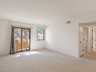 601 W San Mateo Rd APT 143, Santa Fe, NM, 87505