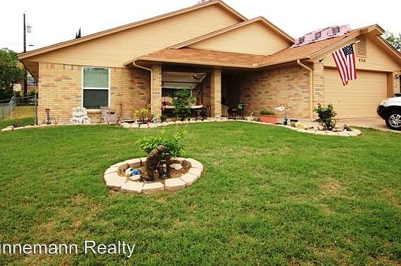 2nd image of 4708 Greenlee Dr