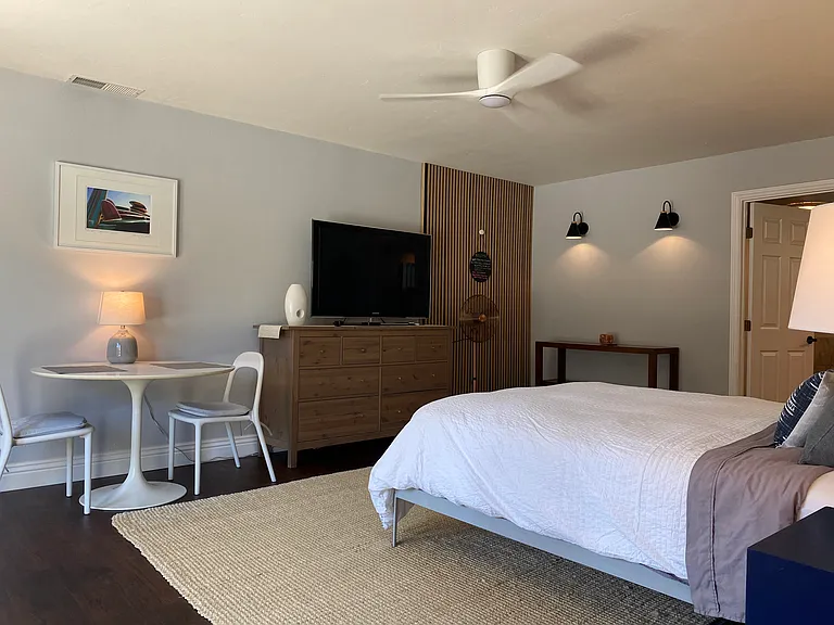 1127 Valencia Dr #A — Photo 17