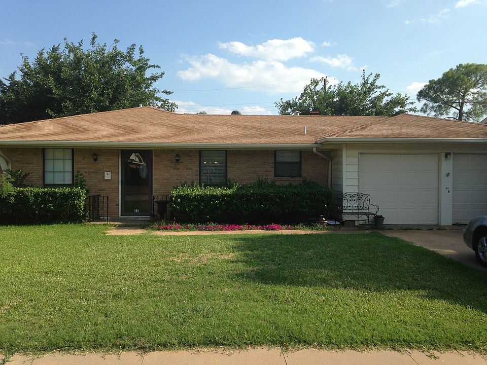 Great Family Home
