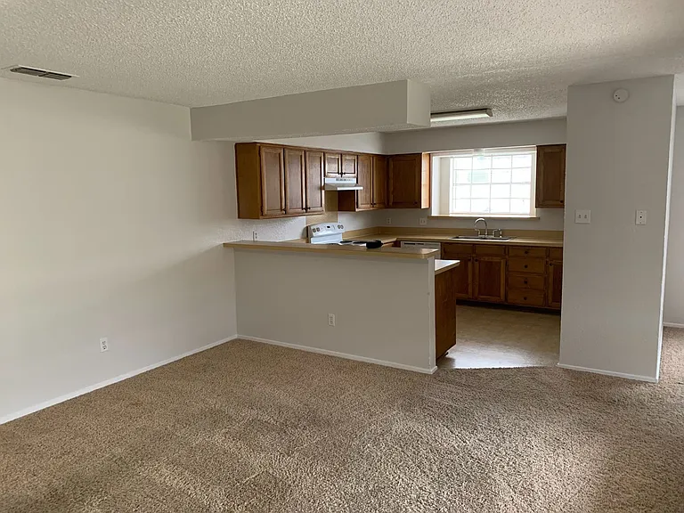 305 Shady Valley Dr — Photo 3