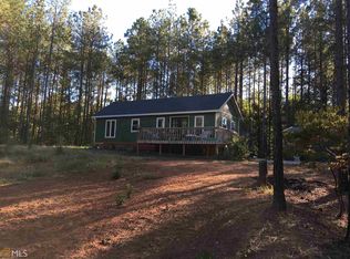 943 Wesley Chapel Rd, Lexington, GA 30648