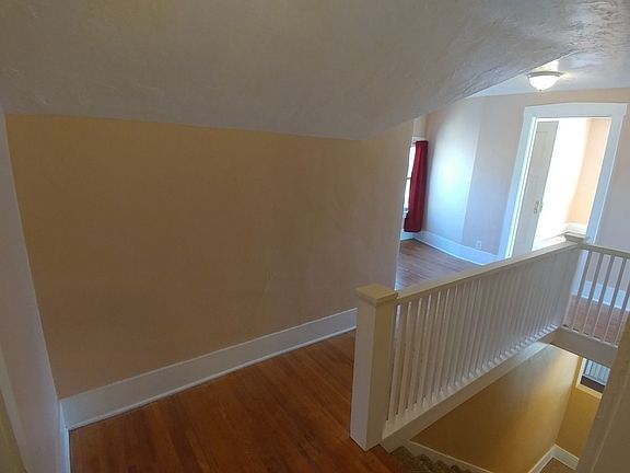 5th image of 2619 Jennings St