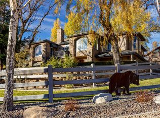 29881 Greenwater Dr, Tehachapi, CA 93561