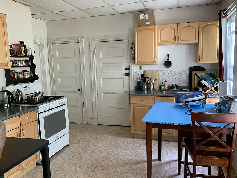 11 Saint Paul St #2 — Photo 3