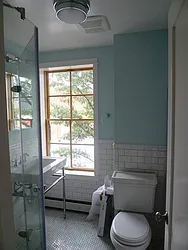 Rented by Nest Seekers International