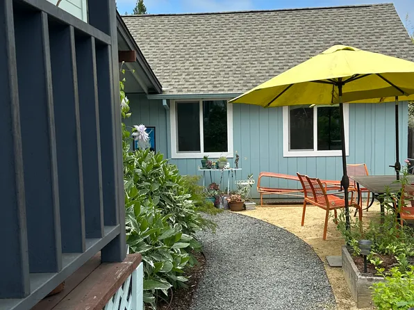 (undisclosed Address), Graton, CA 95444