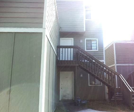 1st image of 248 Scottsdale Sq #248